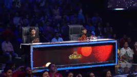 India Next Superstars S01E13 Sona Welcomes All to New York Full Episode