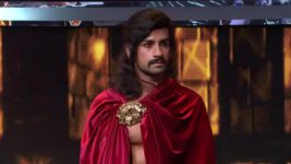 India Next Superstars S01E14 Sona Welcomes Dhvani Bhanushali Full Episode