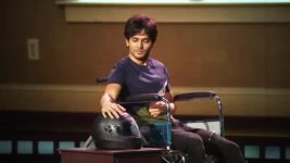 India Next Superstars S01E21 Harshvardhan's Psychedelic Act Full Episode