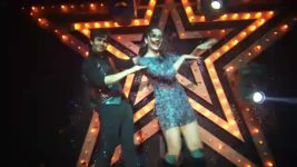 India Next Superstars S01E23 Battle in the Semi-finals Full Episode