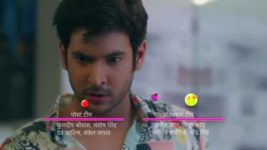 Internet Wala Love S01E02 28th August 2018 Full Episode