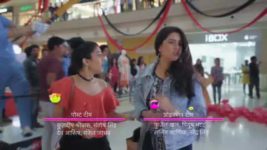 Internet Wala Love S01E04 30th August 2018 Full Episode