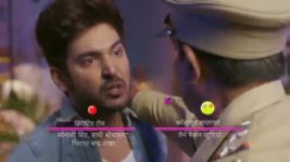 Internet Wala Love S01E101 14th January 2019 Full Episode