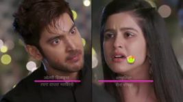 Internet Wala Love S01E102 15th January 2019 Full Episode