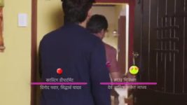 Internet Wala Love S01E103 16th January 2019 Full Episode