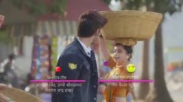 Internet Wala Love S01E105 18th January 2019 Full Episode