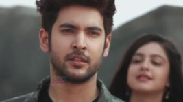 Internet Wala Love S01E106 21st January 2019 Full Episode