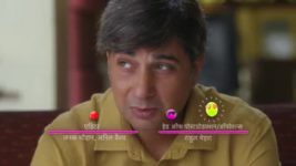 Internet Wala Love S01E107 22nd January 2019 Full Episode