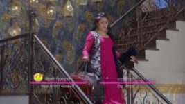 Internet Wala Love S01E111 28th January 2019 Full Episode