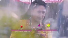 Internet Wala Love S01E113 30th January 2019 Full Episode