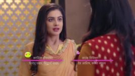 Internet Wala Love S01E117 5th February 2019 Full Episode