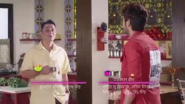 Internet Wala Love S01E118 6th February 2019 Full Episode