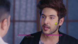 Internet Wala Love S01E119 7th February 2019 Full Episode