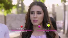 Internet Wala Love S01E122 12th February 2019 Full Episode