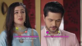 Internet Wala Love S01E123 13th February 2019 Full Episode