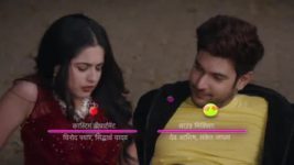 Internet Wala Love S01E125 15th February 2019 Full Episode