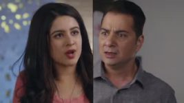 Internet Wala Love S01E126 18th February 2019 Full Episode