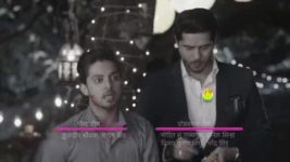 Internet Wala Love S01E127 19th February 2019 Full Episode