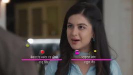 Internet Wala Love S01E128 20th February 2019 Full Episode