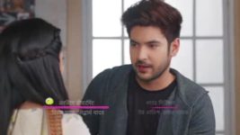 Internet Wala Love S01E129 21st February 2019 Full Episode