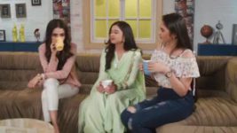 Internet Wala Love S01E130 22nd February 2019 Full Episode