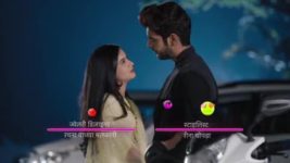 Internet Wala Love S01E132 26th February 2019 Full Episode