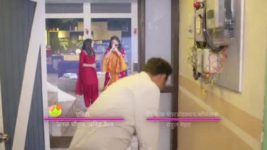 Internet Wala Love S01E135 1st March 2019 Full Episode