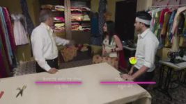 Internet Wala Love S01E137 5th March 2019 Full Episode