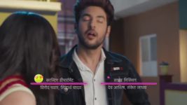 Internet Wala Love S01E138 6th March 2019 Full Episode