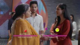 Internet Wala Love S01E14 13th September 2018 Full Episode