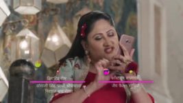 Internet Wala Love S01E144 14th March 2019 Full Episode