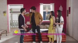 Internet Wala Love S01E145 15th March 2019 Full Episode