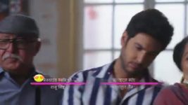 Internet Wala Love S01E15 14th September 2018 Full Episode