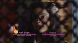 Internet Wala Love S01E17 18th September 2018 Full Episode