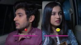 Internet Wala Love S01E30 5th October 2018 Full Episode