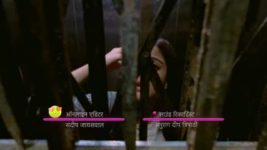 Internet Wala Love S01E31 8th October 2018 Full Episode