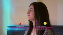 Internet Wala Love S01E32 9th October 2018 Full Episode