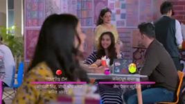 Internet Wala Love S01E33 10th October 2018 Full Episode