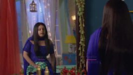 Internet Wala Love S01E47 30th October 2018 Full Episode