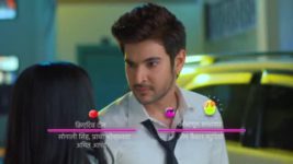 Internet Wala Love S01E51 5th November 2018 Full Episode