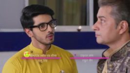 Internet Wala Love S01E55 9th November 2018 Full Episode