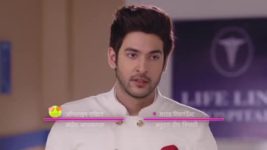 Internet Wala Love S01E56 12th November 2018 Full Episode