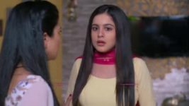 Internet Wala Love S01E67 27th November 2018 Full Episode