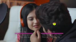 Internet Wala Love S01E70 30th November 2018 Full Episode