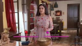 Internet Wala Love S01E72 4th December 2018 Full Episode