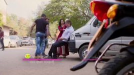 Internet Wala Love S01E75 7th December 2018 Full Episode