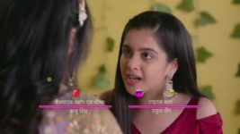 Internet Wala Love S01E77 11th December 2018 Full Episode