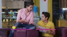 Internet Wala Love S01E92 1st January 2019 Full Episode