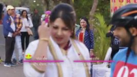 Internet Wala Love S01E99 10th January 2019 Full Episode