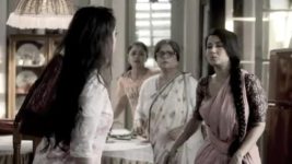 Irabotir Chupkotha S01E03 Akaash Reaches Kolkata Full Episode